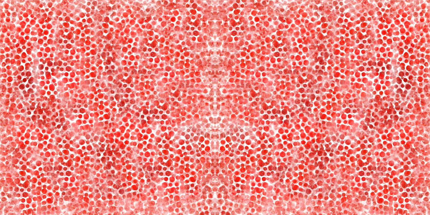 pillow-1_3d
