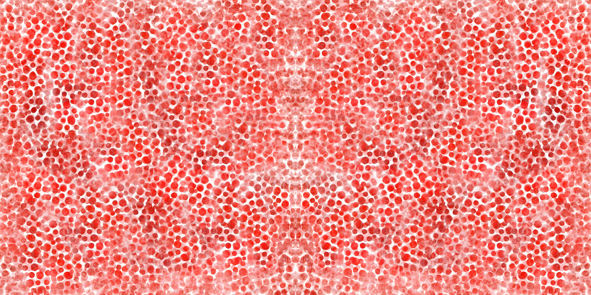 pillow-1_3d