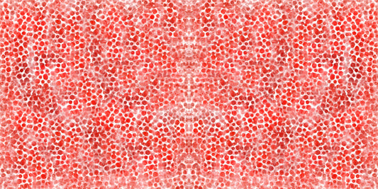 pillow-1_3d