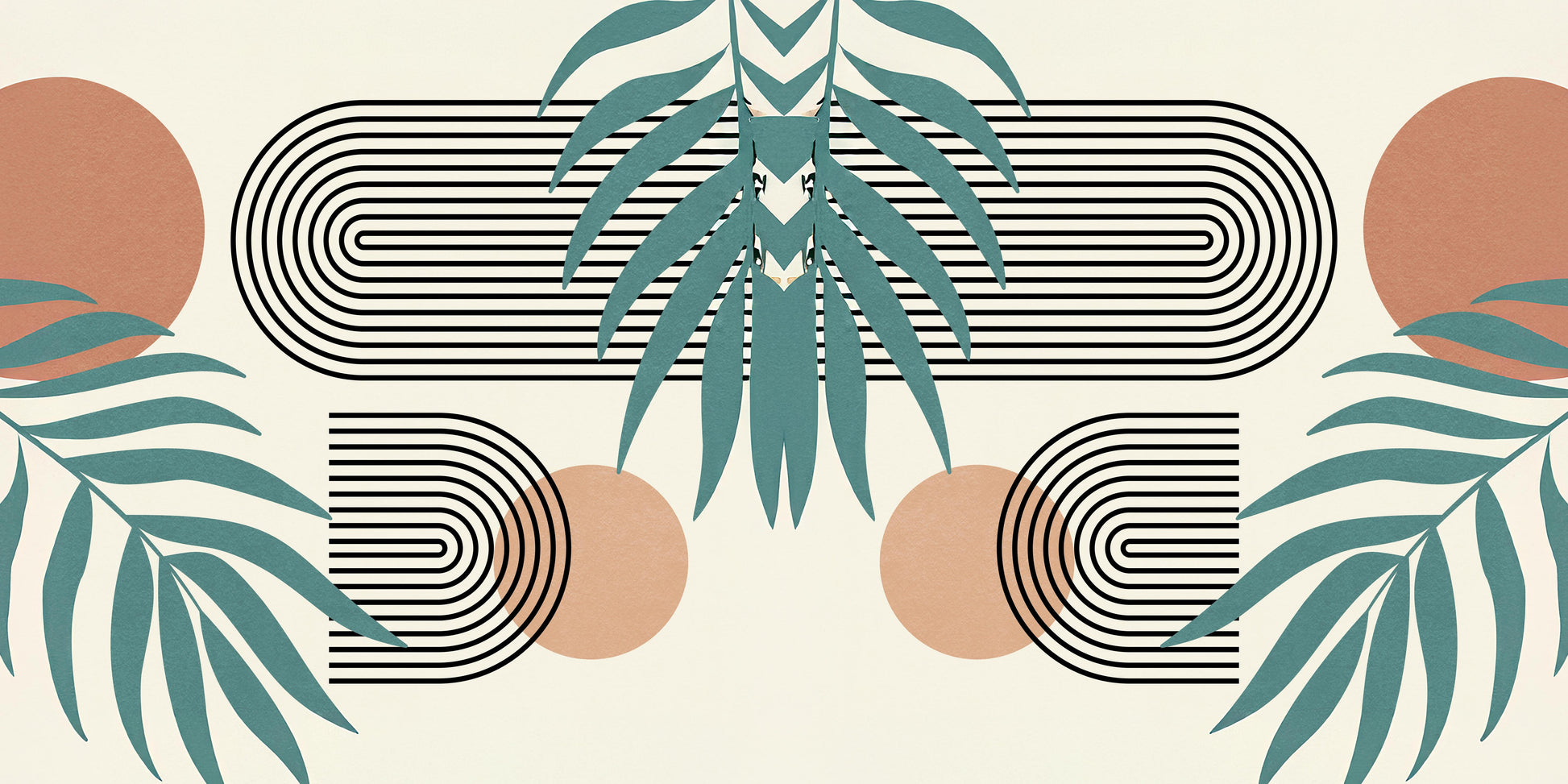 pillow-1_3d