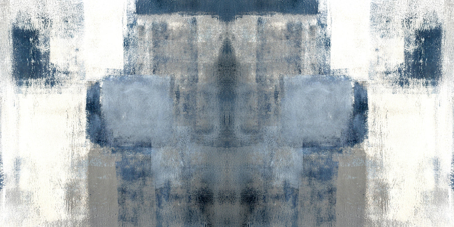pillow-1_3d