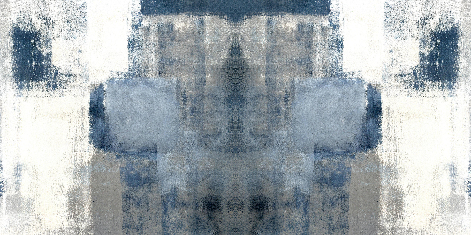 pillow-1_3d