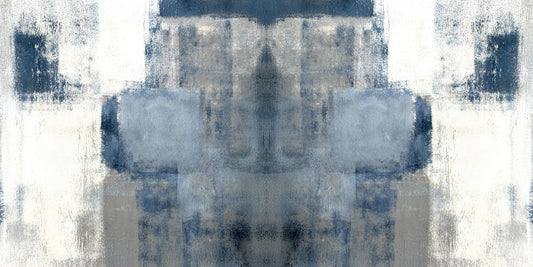 pillow-1_3d