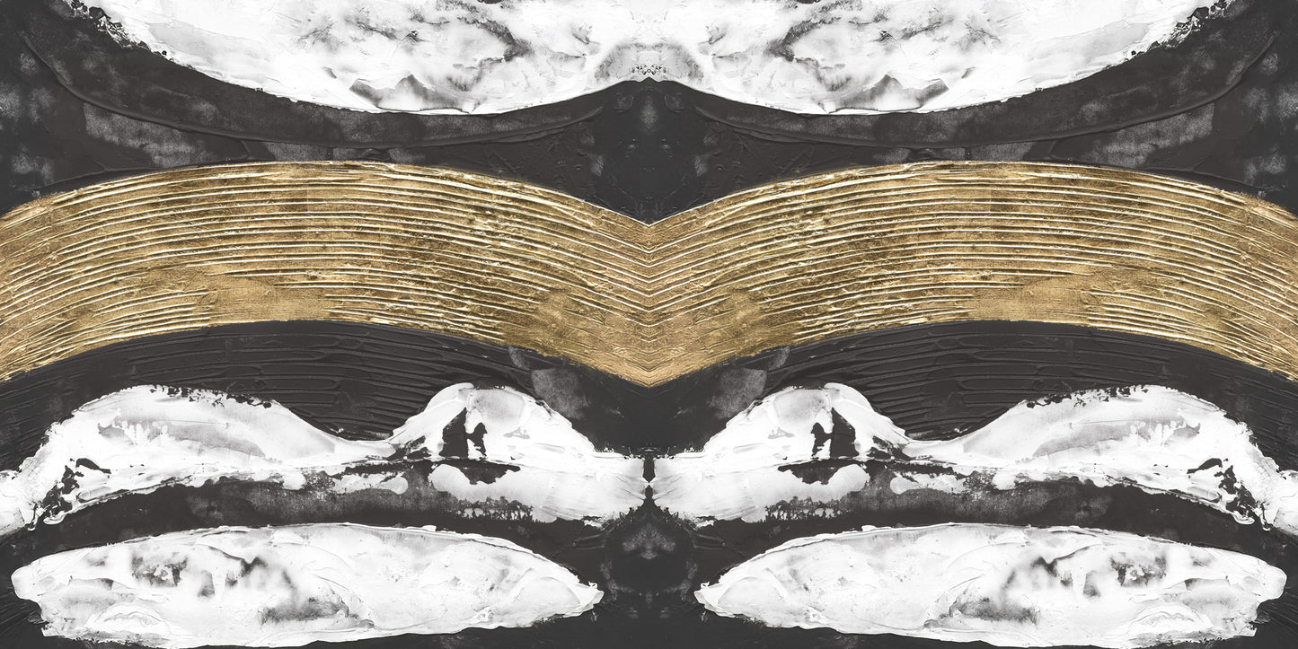 pillow-1_3d