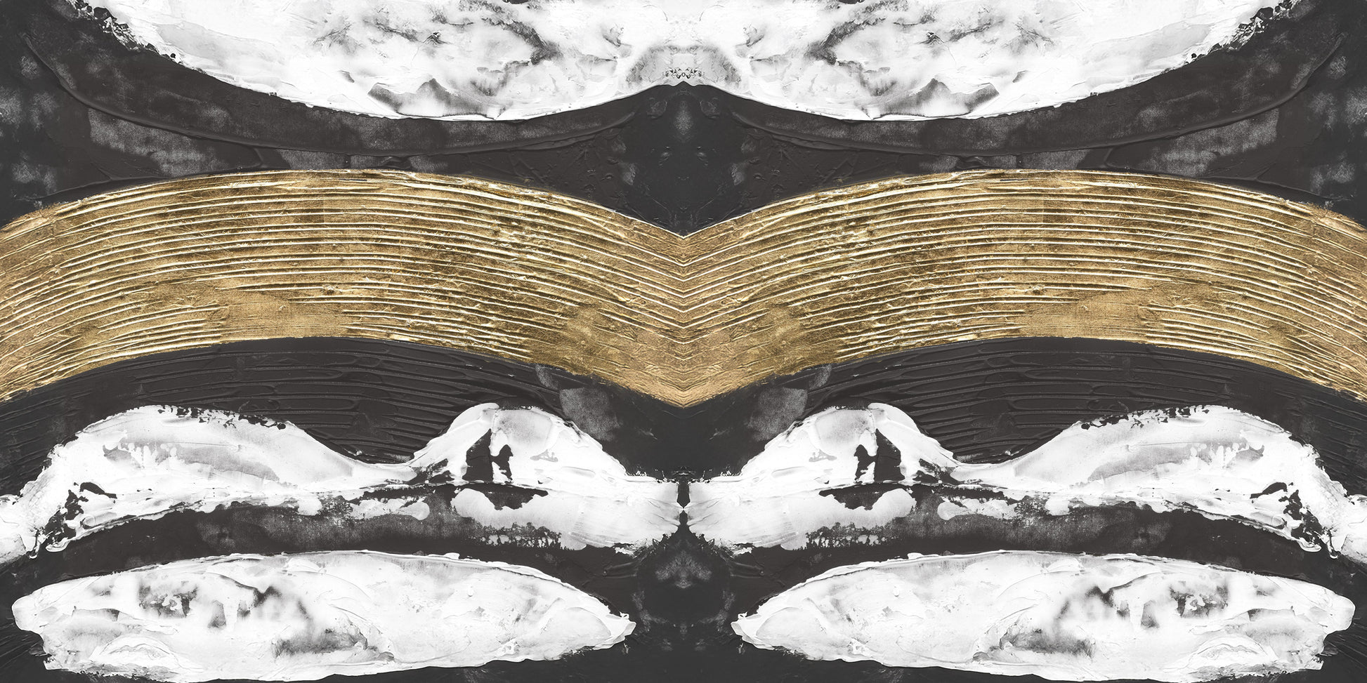 pillow-1_3d