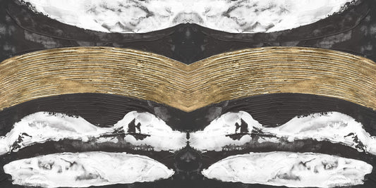 pillow-1_3d