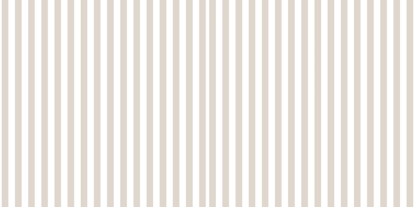 pillow-1_3d