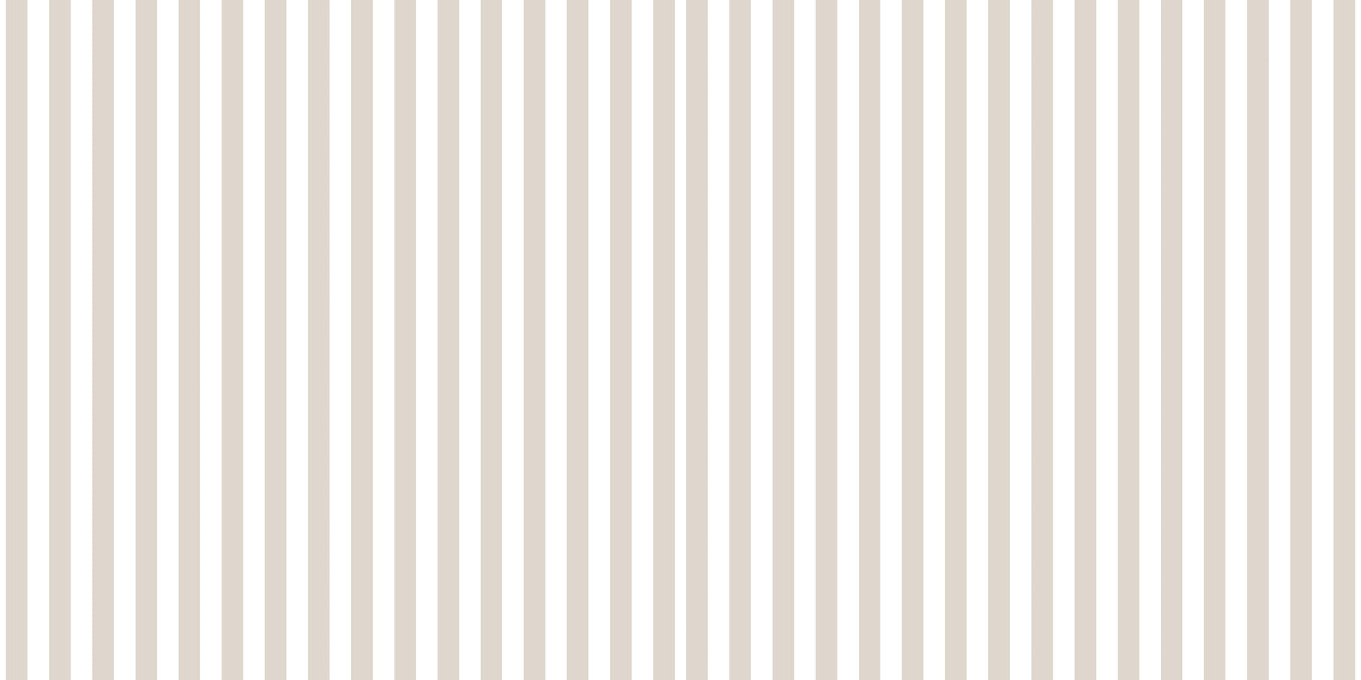 pillow-1_3d