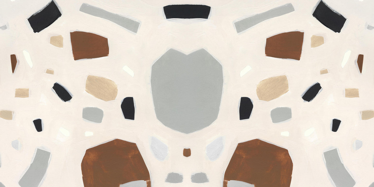 pillow-1_3d