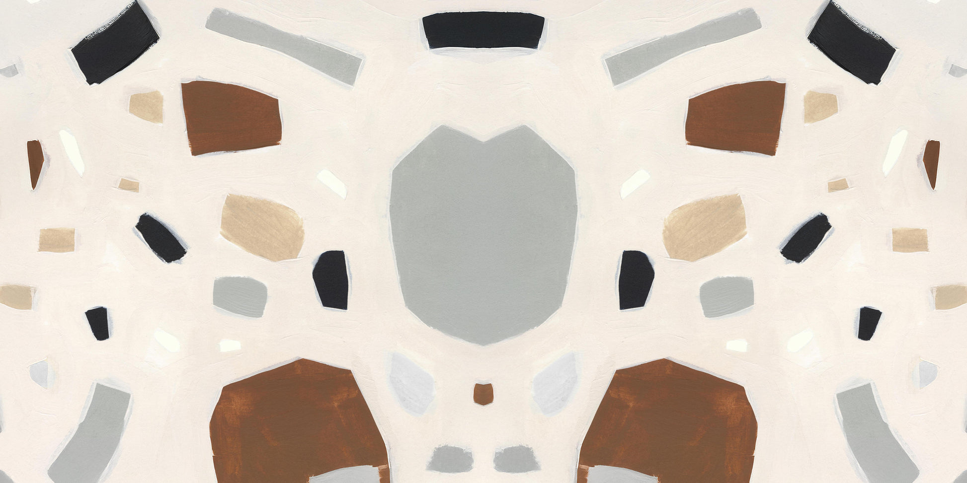 pillow-1_3d