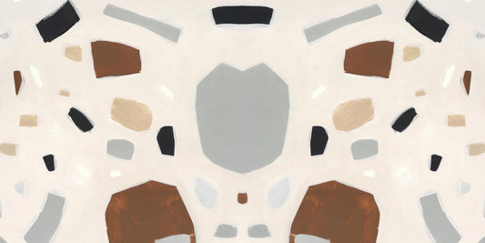 pillow-1_3d