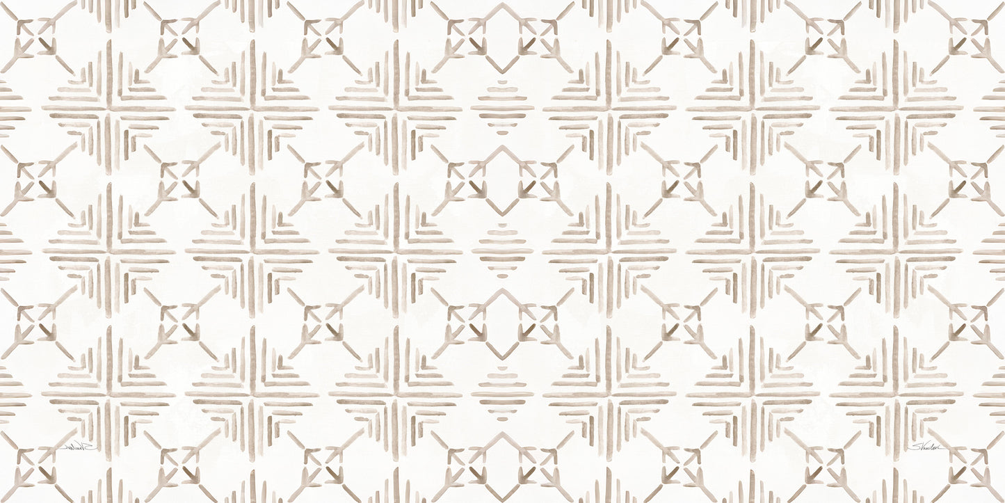 pillow-1_3d