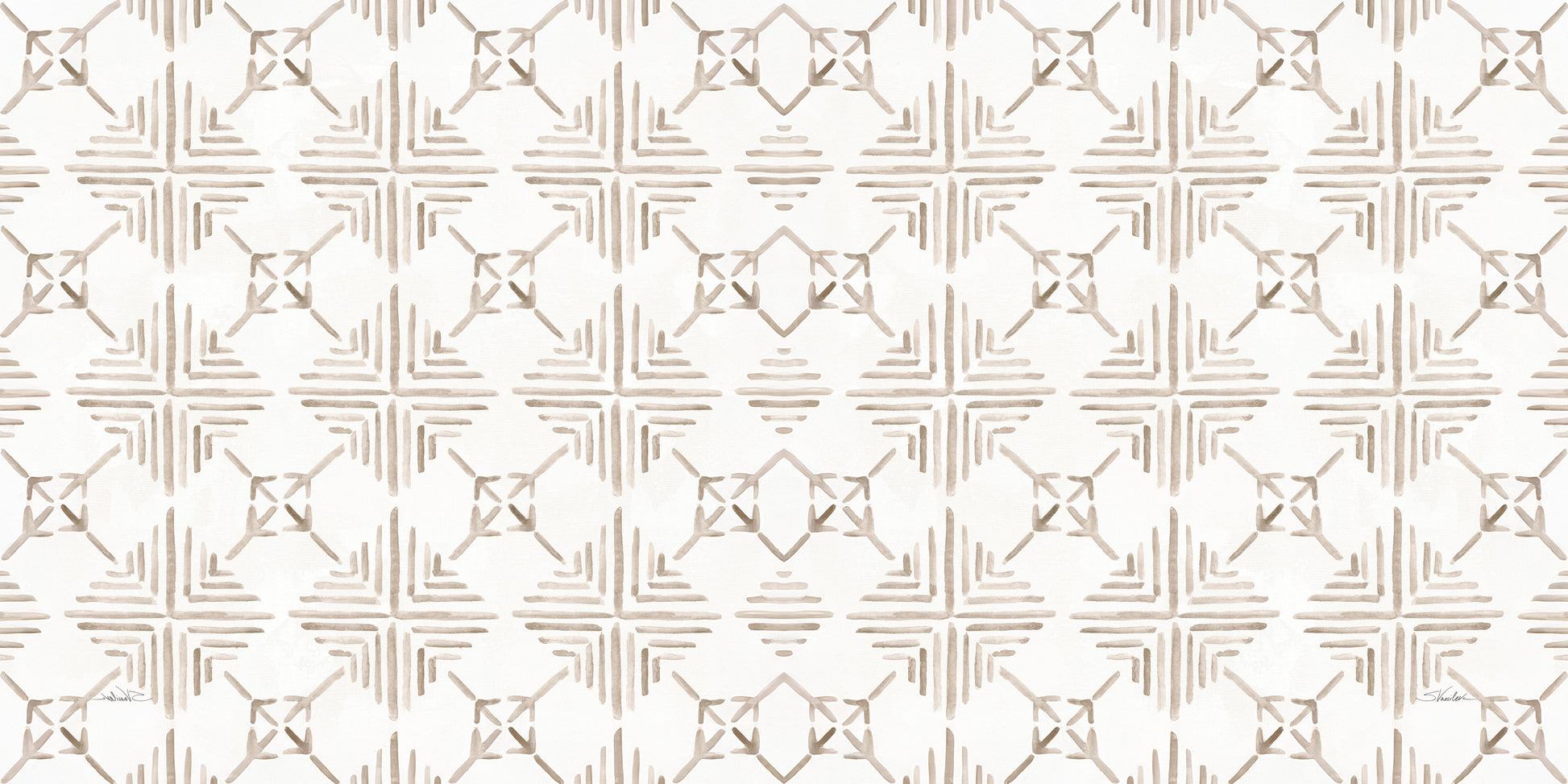pillow-1_3d