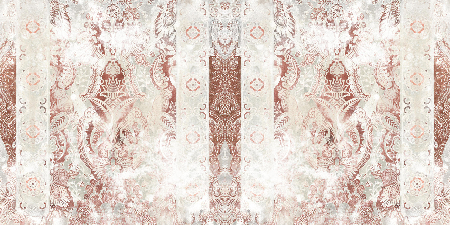 pillow-1_3d