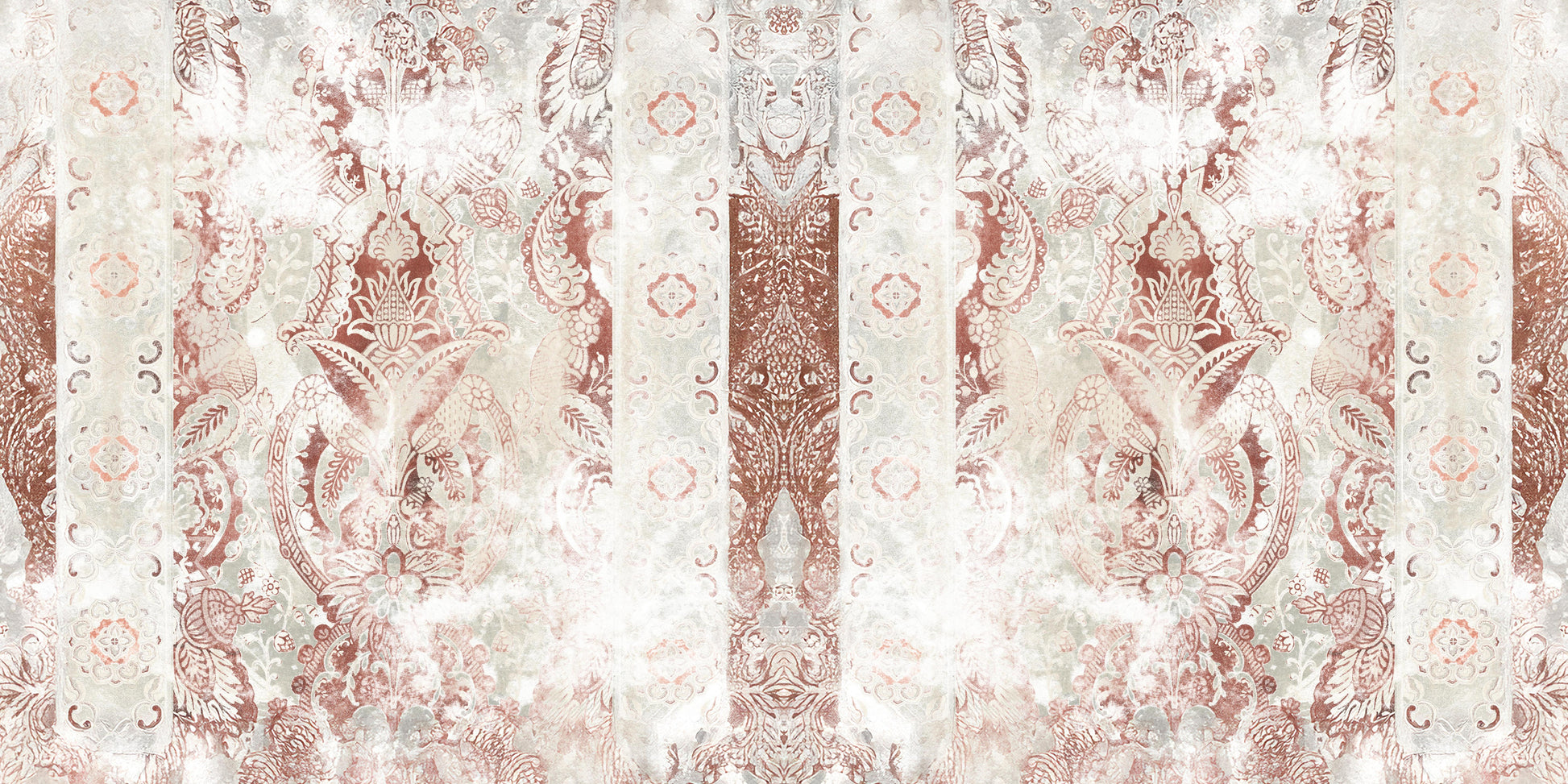 pillow-1_3d