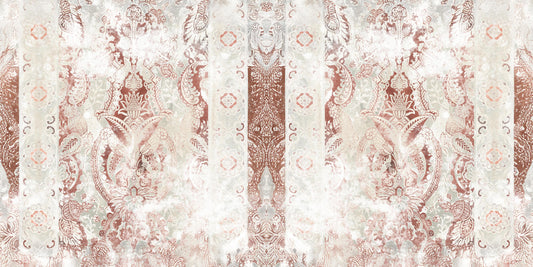 pillow-1_3d