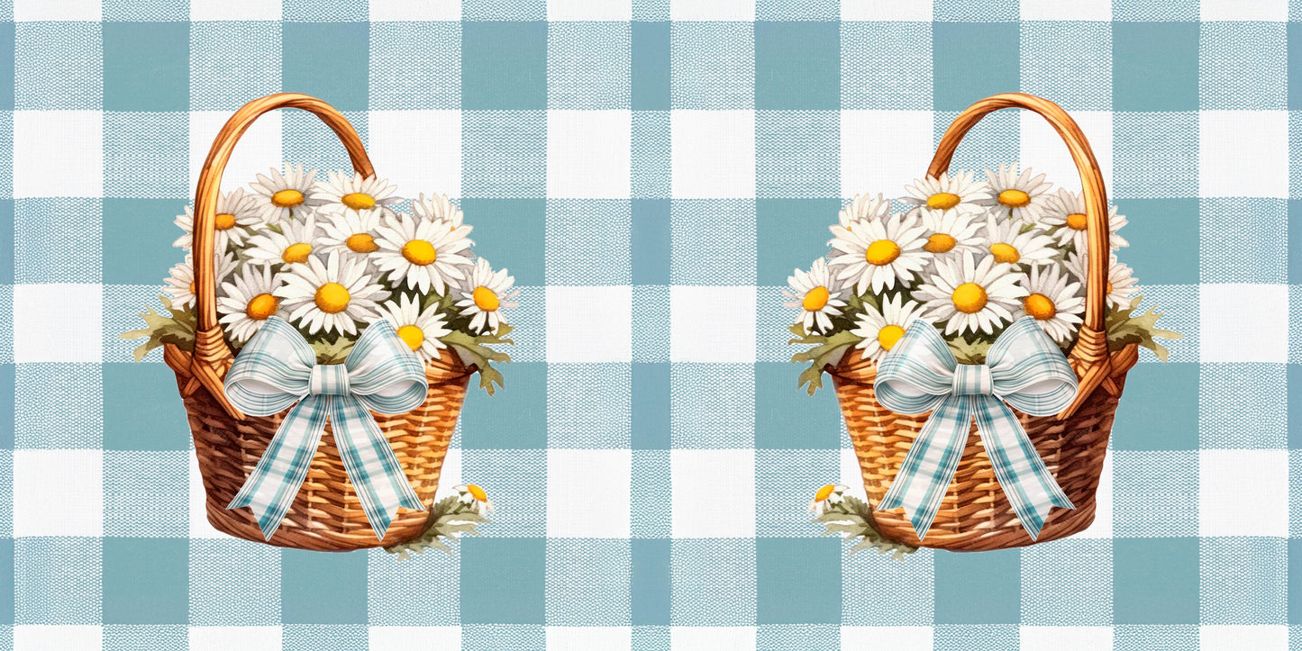 pillow-1_3d