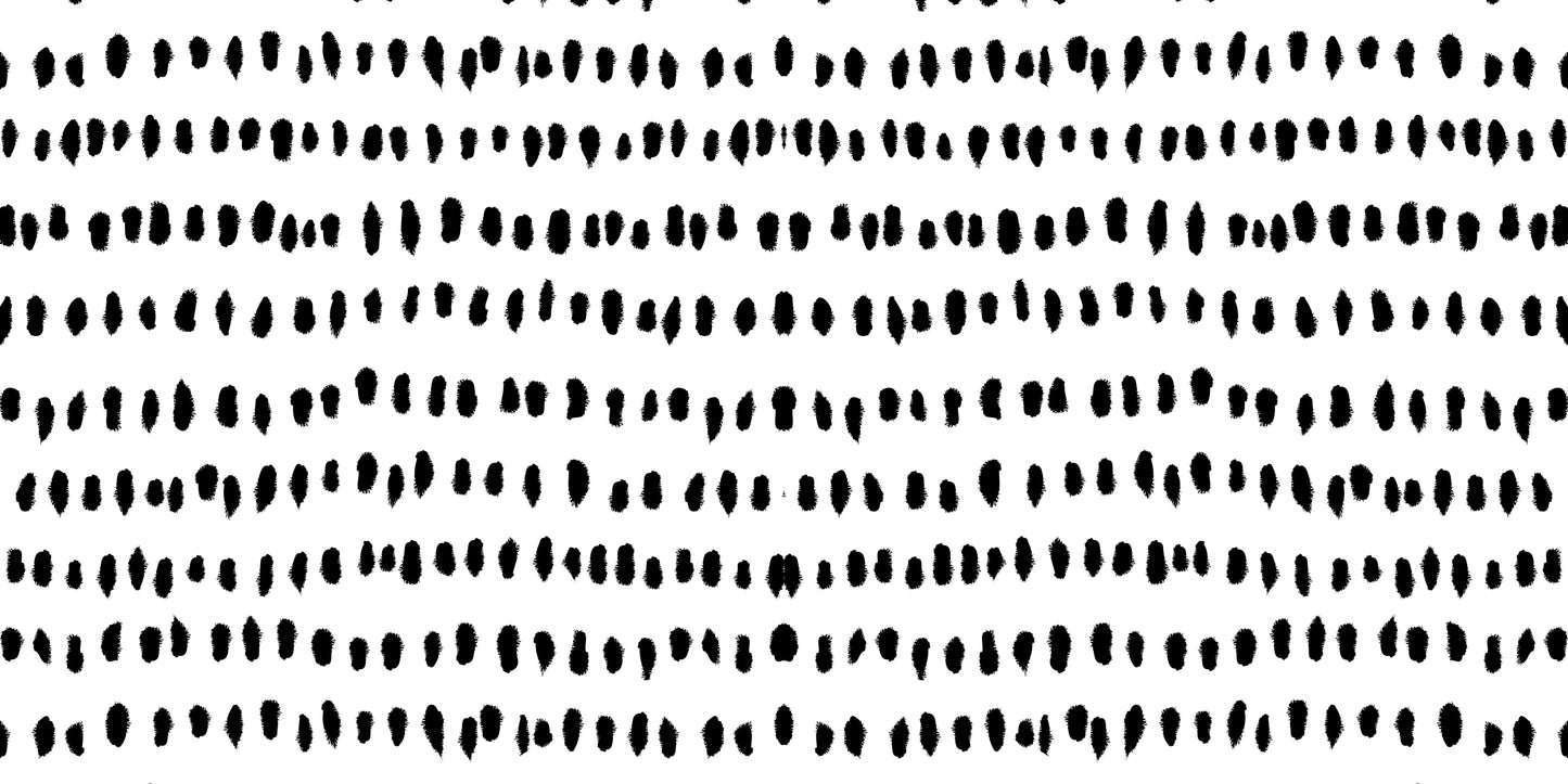 pillow-1_3d