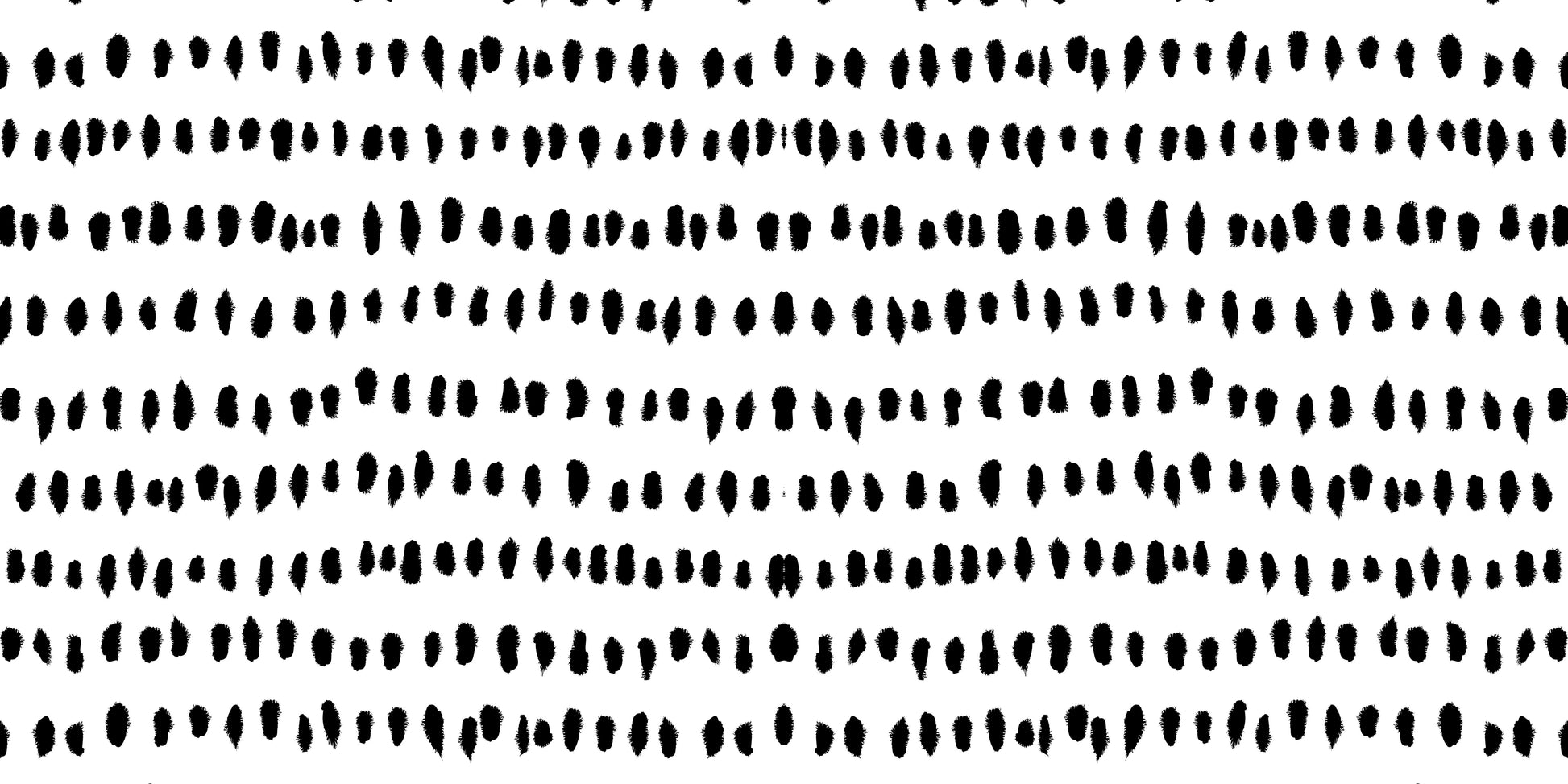 pillow-1_3d