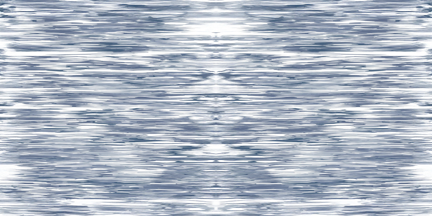 pillow-1_3d