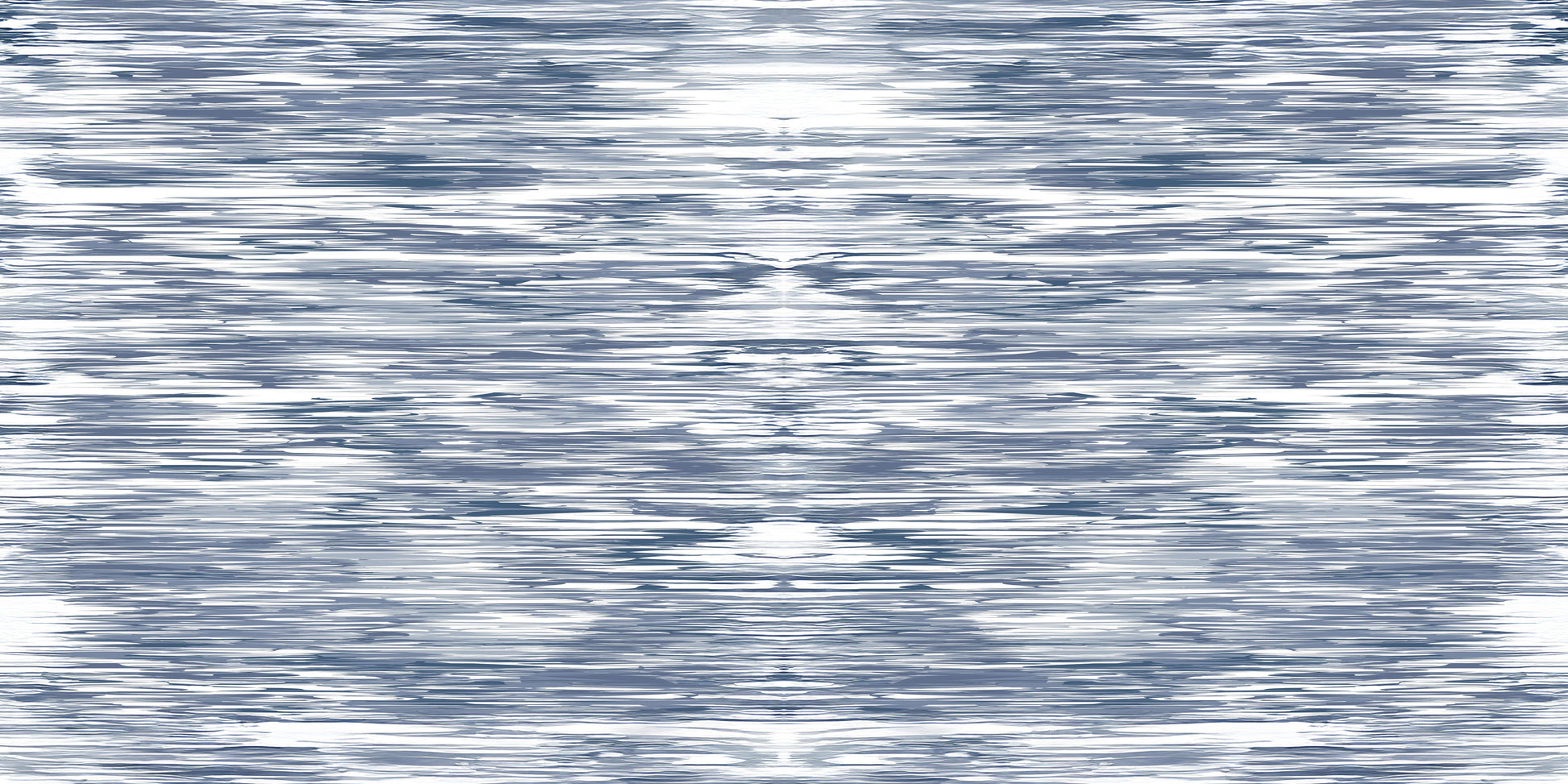 pillow-1_3d