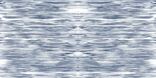 pillow-1_3d