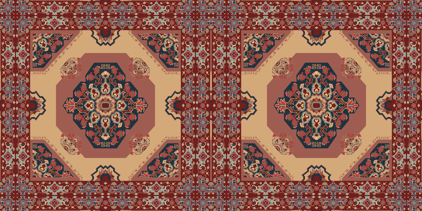 pillow-1_3d