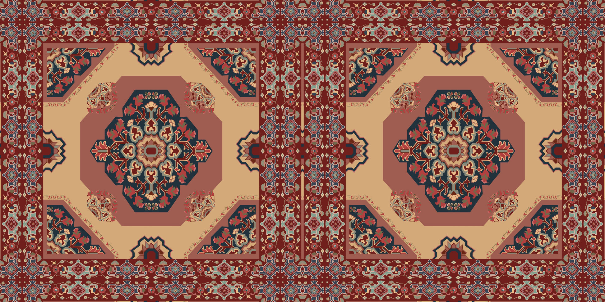pillow-1_3d