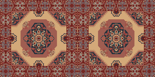 pillow-1_3d