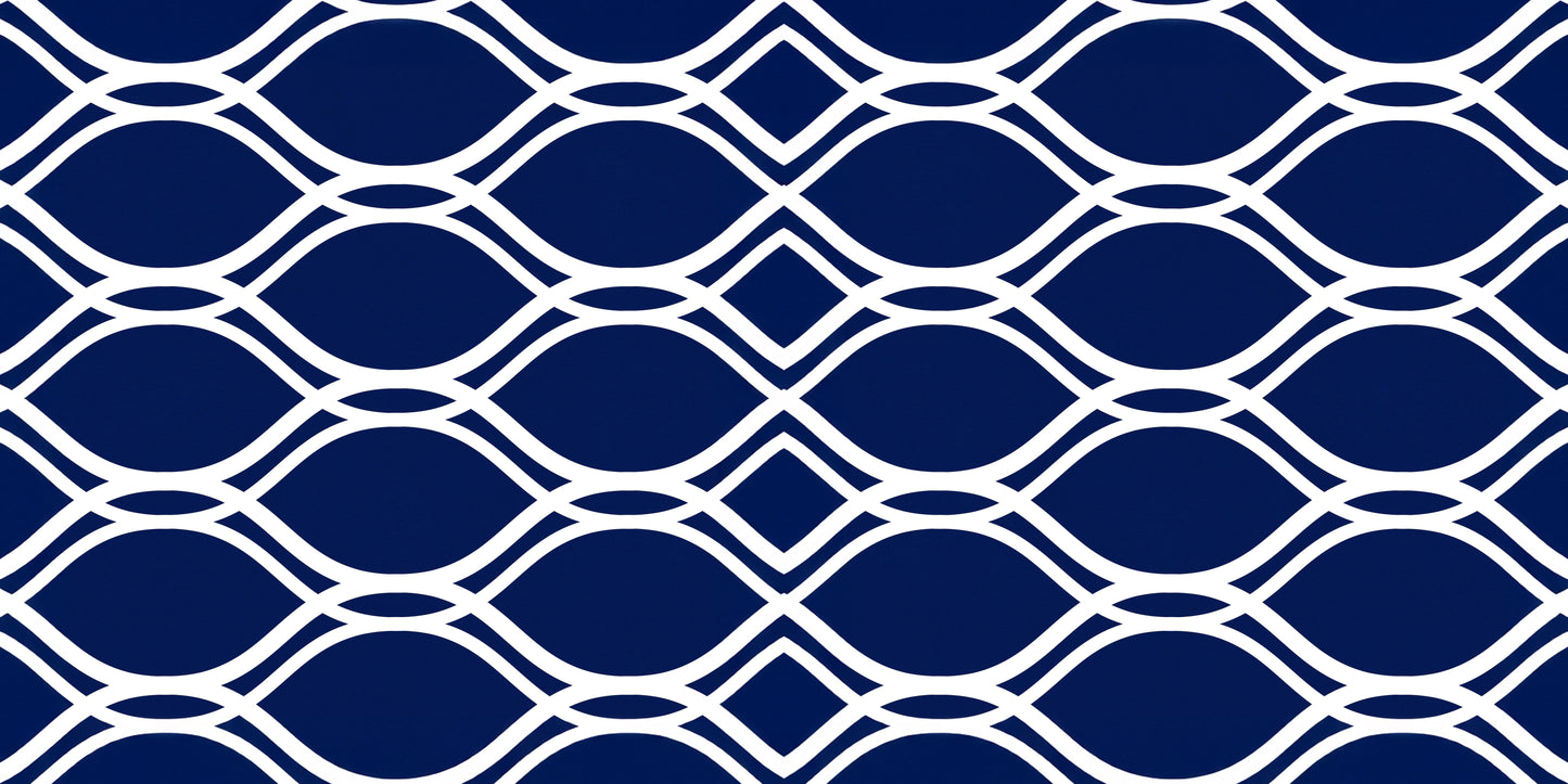 pillow-1_3d