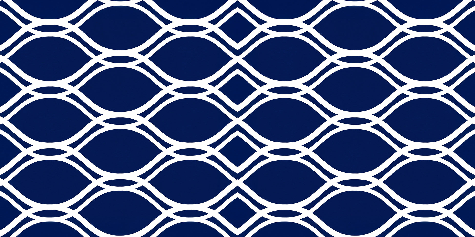 pillow-1_3d