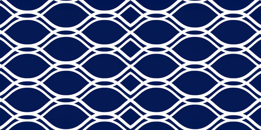 pillow-1_3d