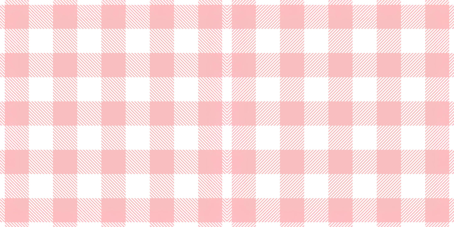 pillow-1_3d