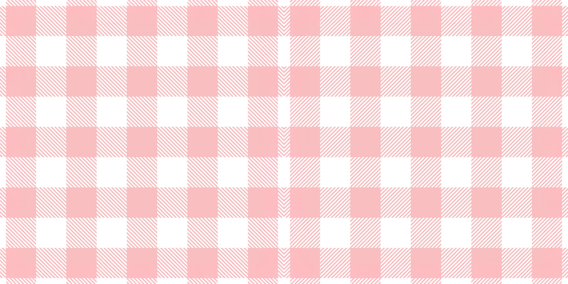pillow-1_3d