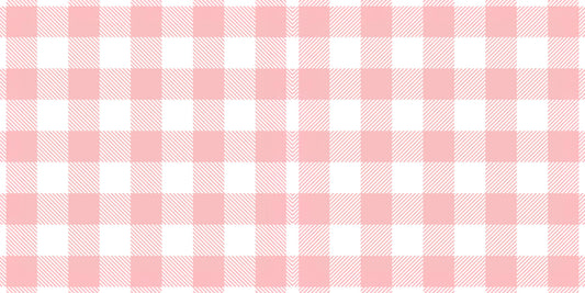pillow-1_3d