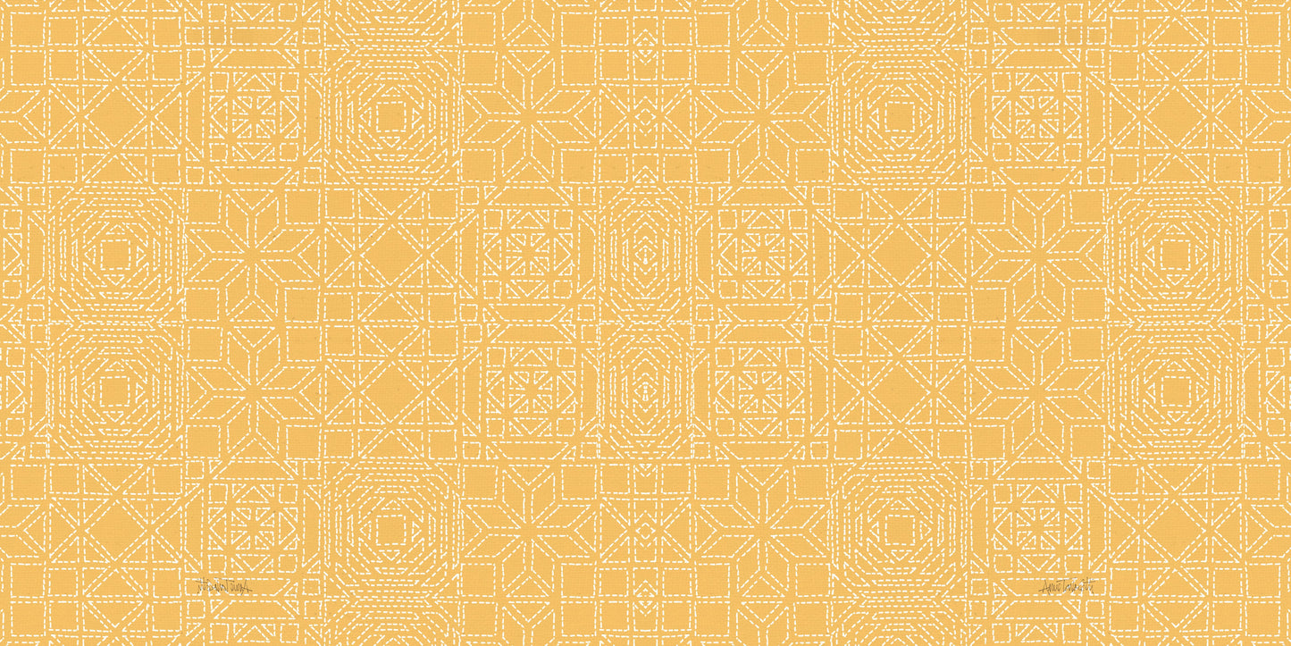 pillow-1_3d