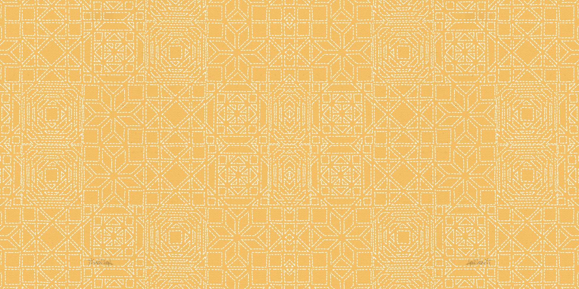 pillow-1_3d