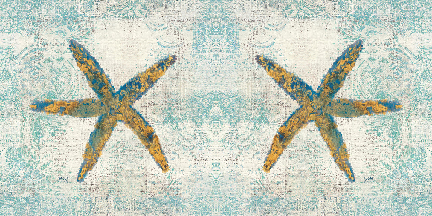 pillow-1_3d