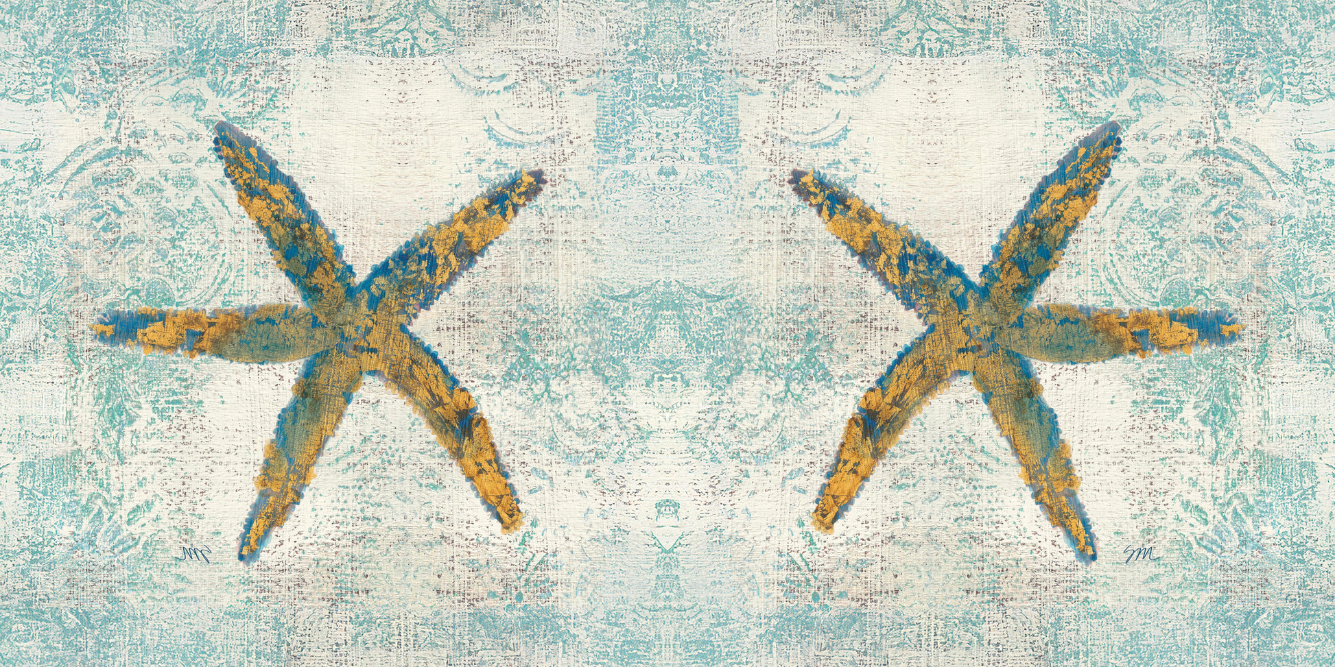 pillow-1_3d