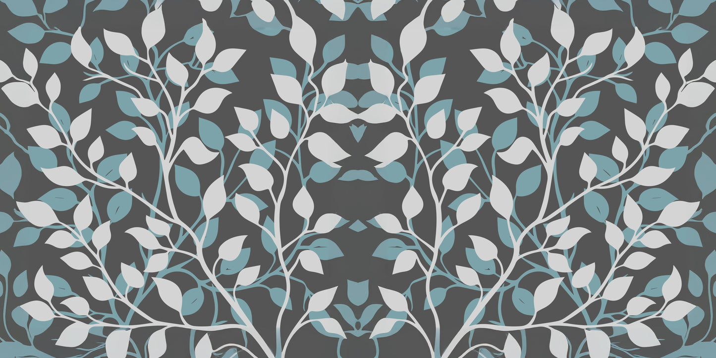 pillow-1_3d