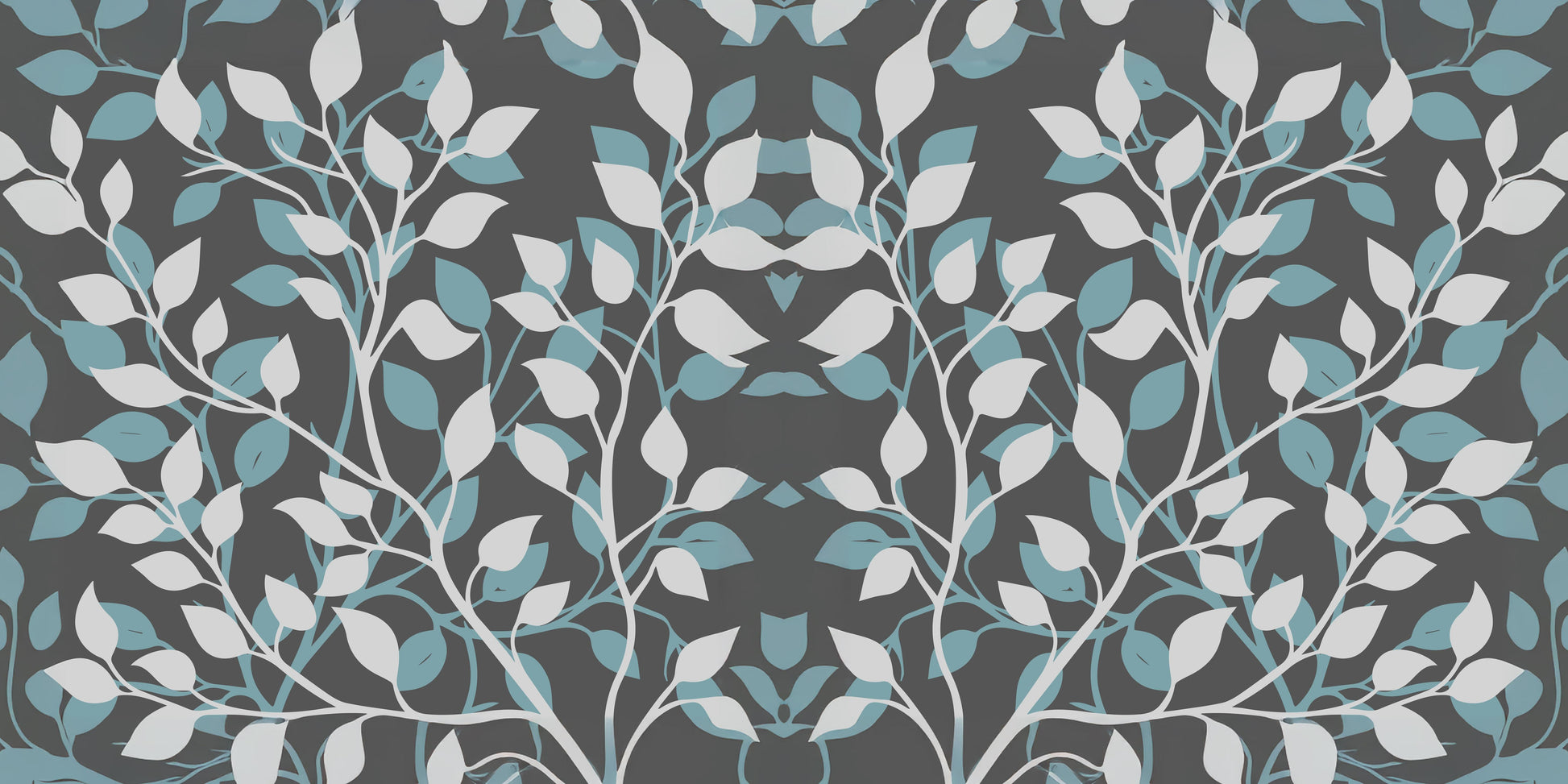 pillow-1_3d