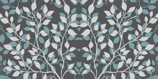 pillow-1_3d