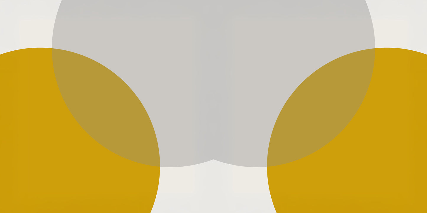 pillow-1_3d