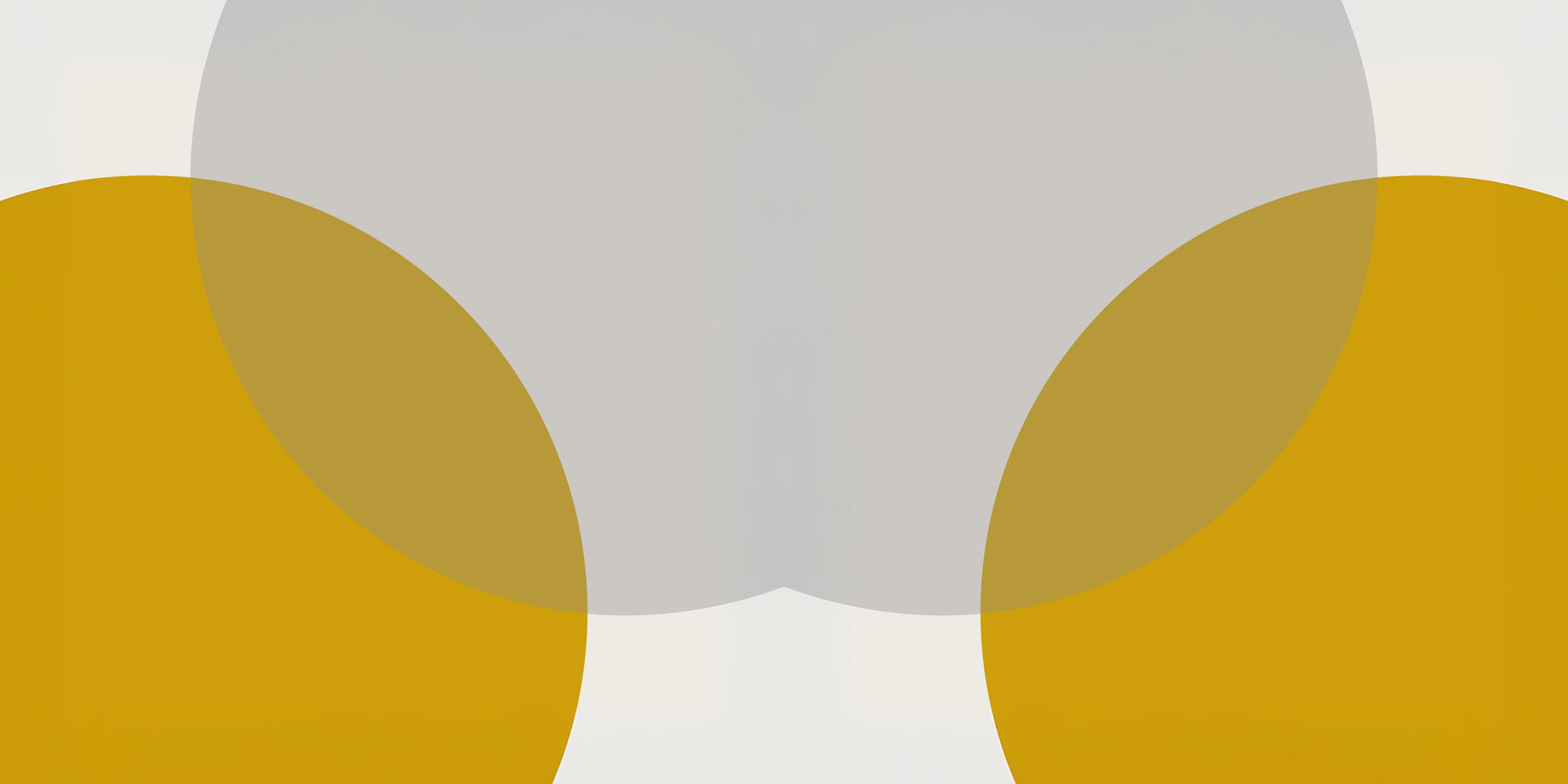 pillow-1_3d