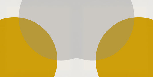 pillow-1_3d