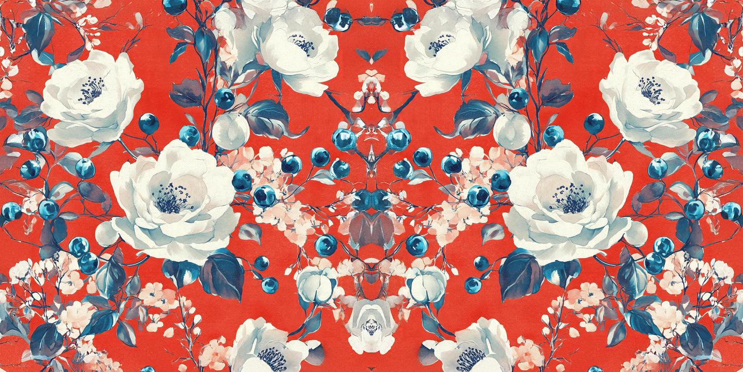pillow-1_3d