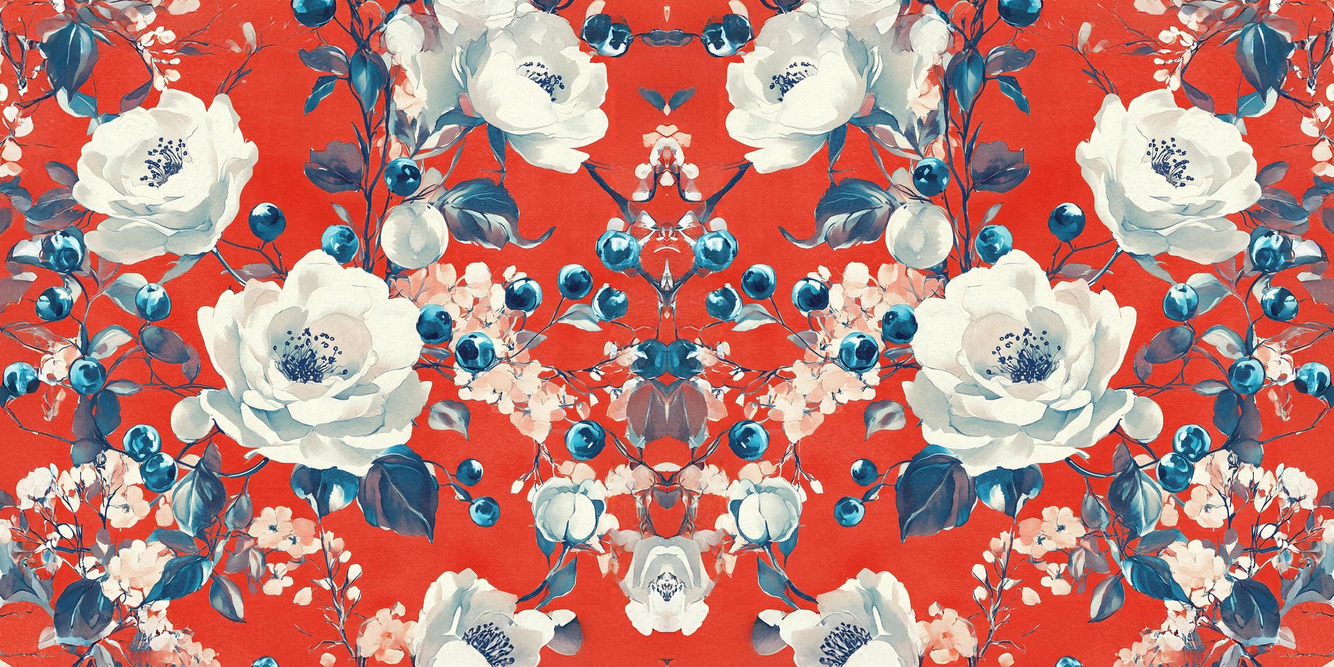 pillow-1_3d