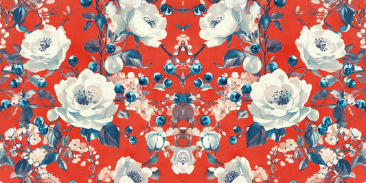 pillow-1_3d