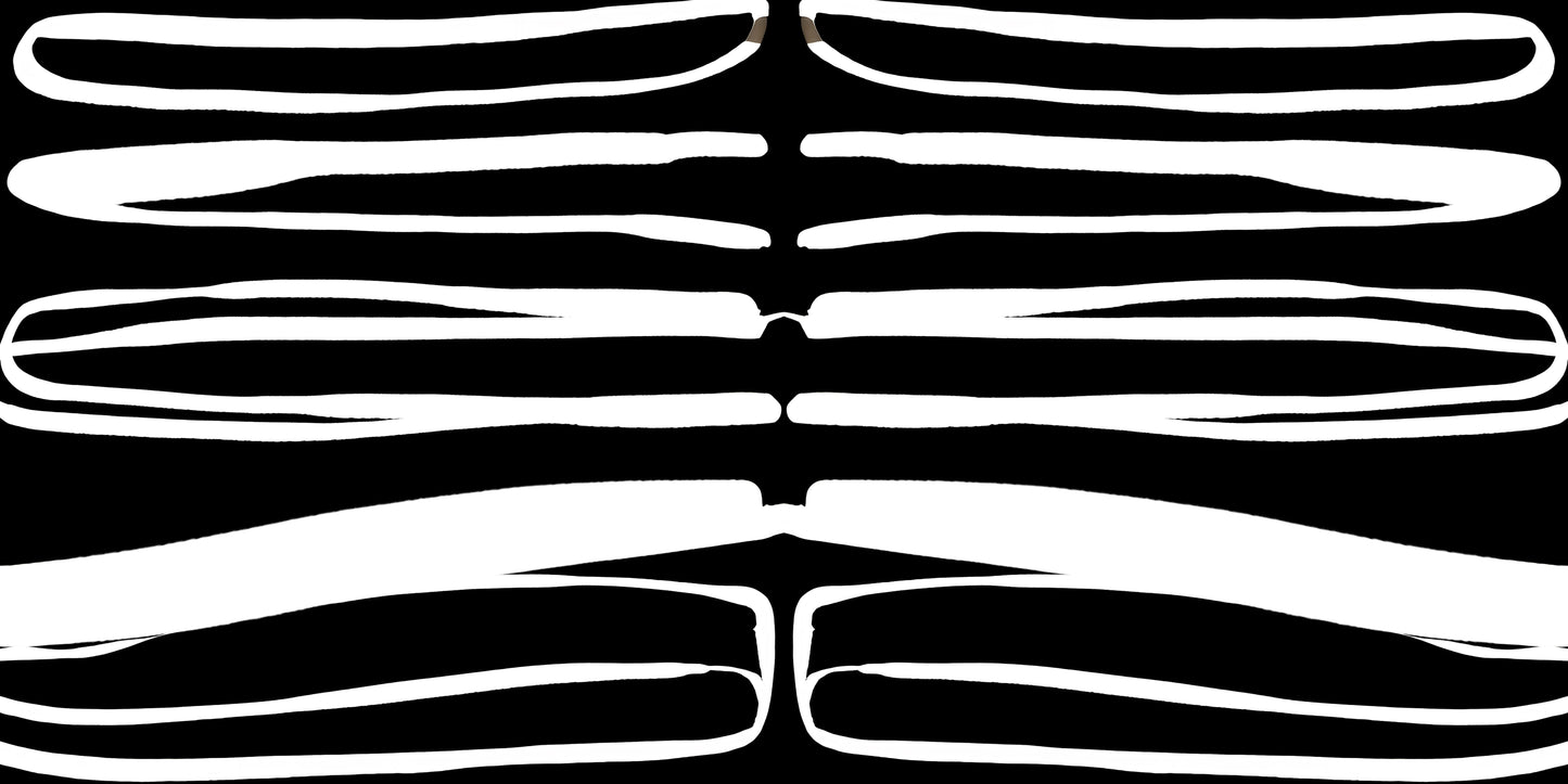 pillow-1_3d