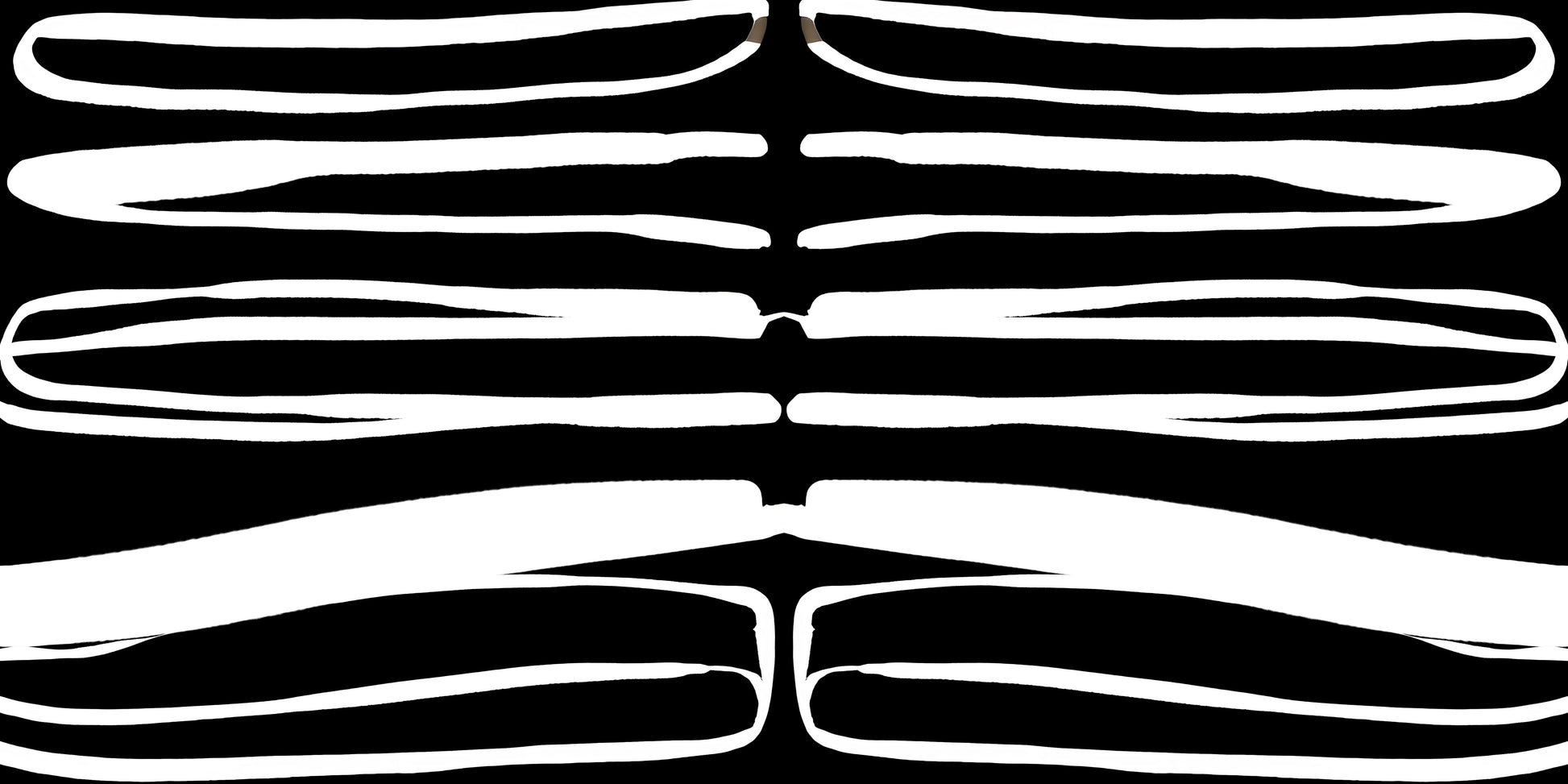 pillow-1_3d